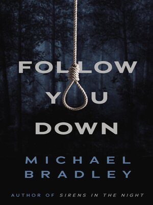 cover image of Follow You Down